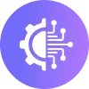 Instant +V6 Avapro - Advanced Trading Algorithms