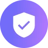 Instant +V6 Avapro - Improved Security