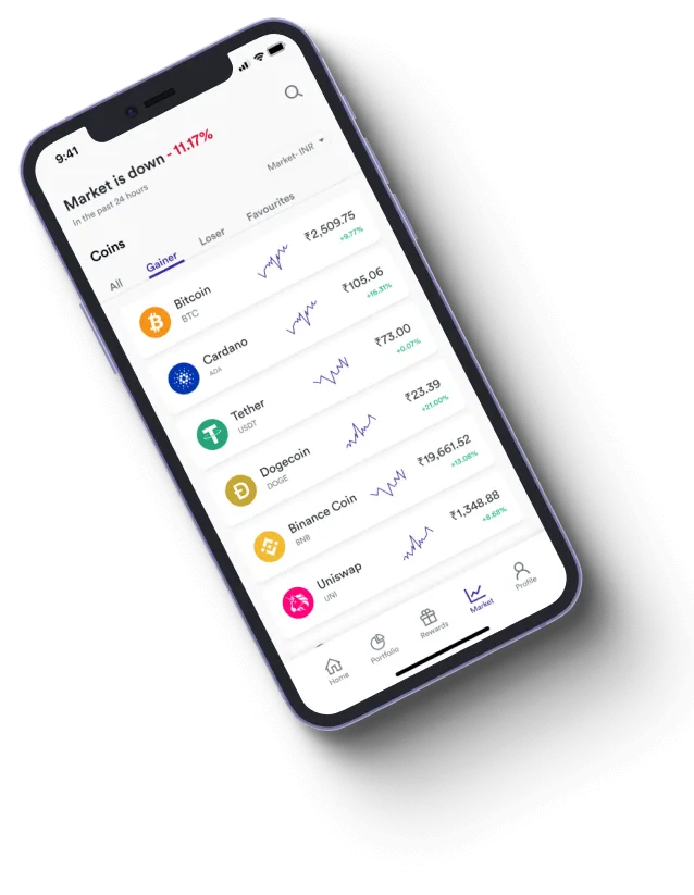 Instant +V6 Avapro - How does the Instant +V6 Avapro app improve your trading?
